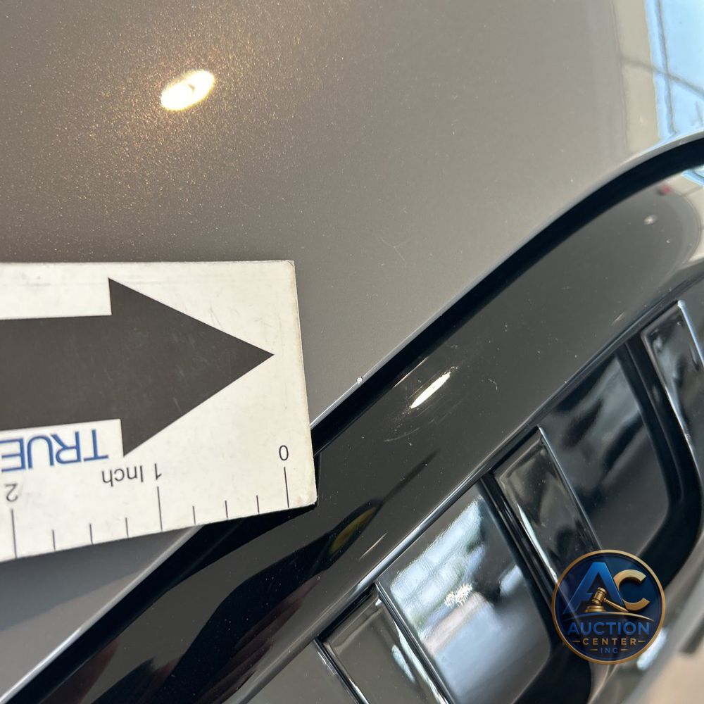 2022 BMW 7-Series 750xi