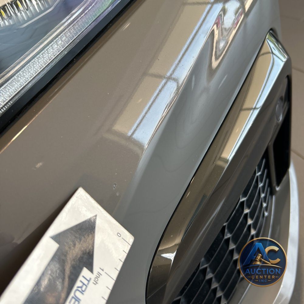 2022 BMW 7-Series 750xi