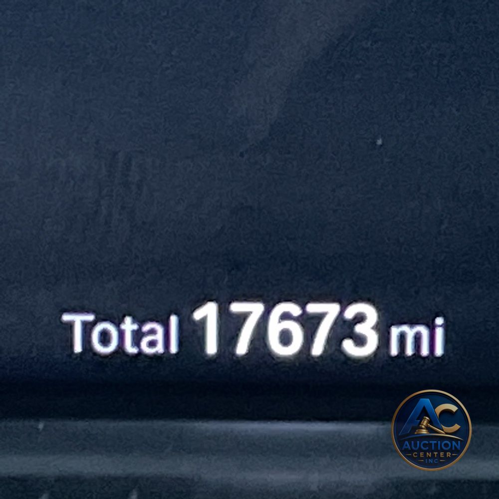 2022 BMW 7-Series M760xi