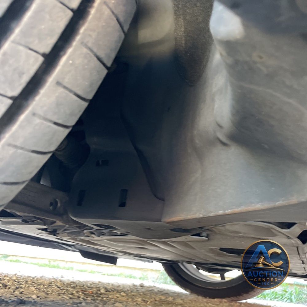 2023 BMW 8-Series M850xi