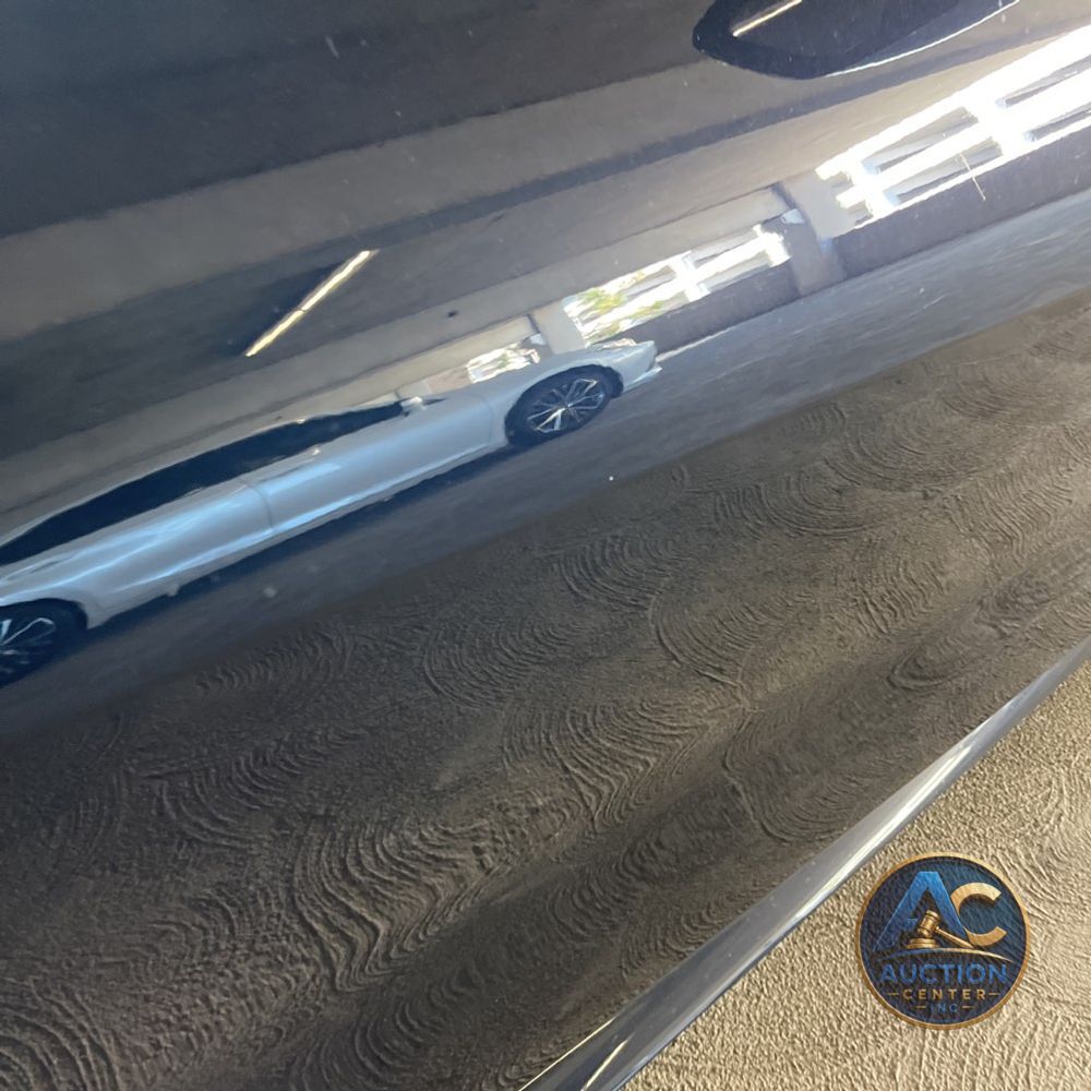 2021 BMW 8-Series M850xi