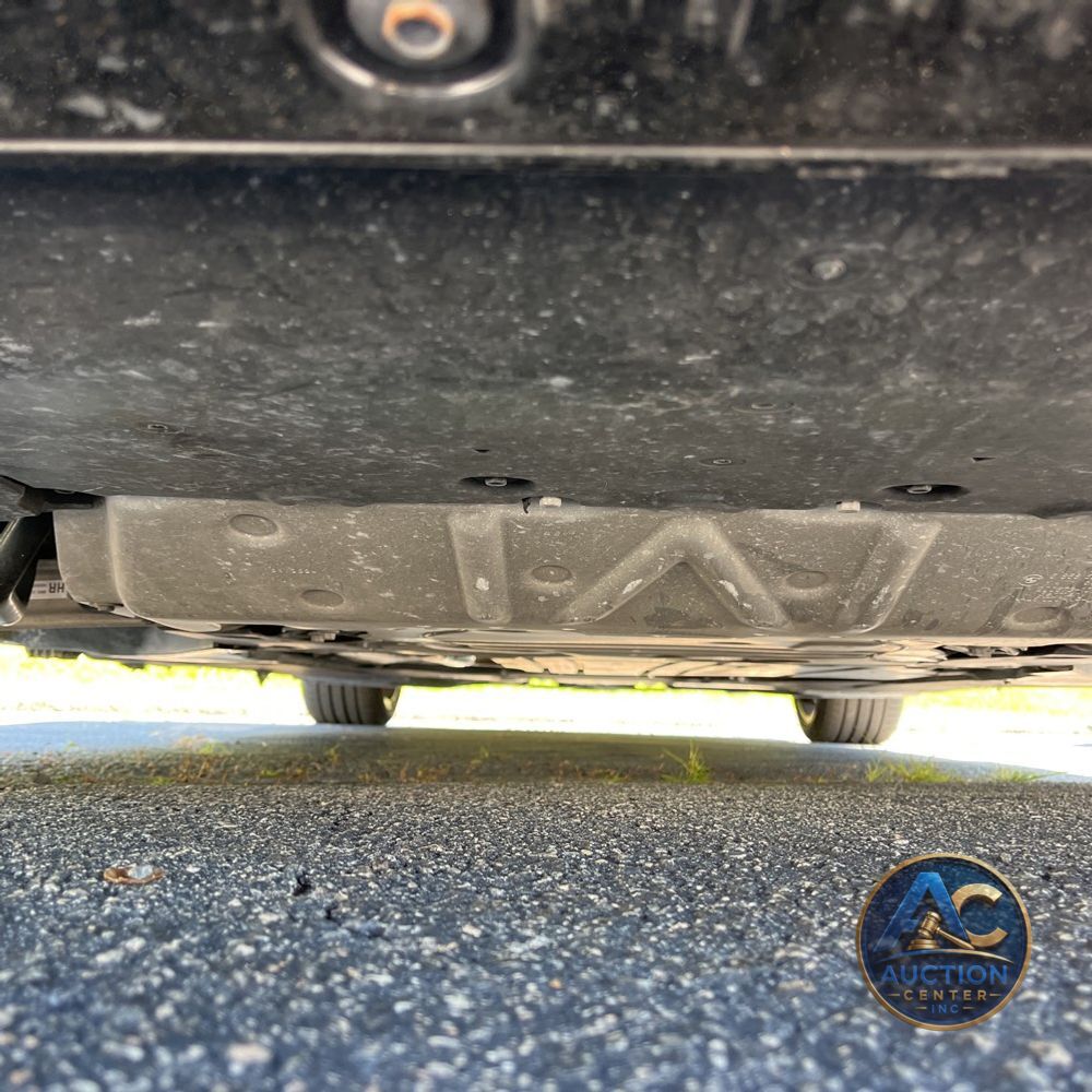 2025 BMW 8-Series 840i xDrive