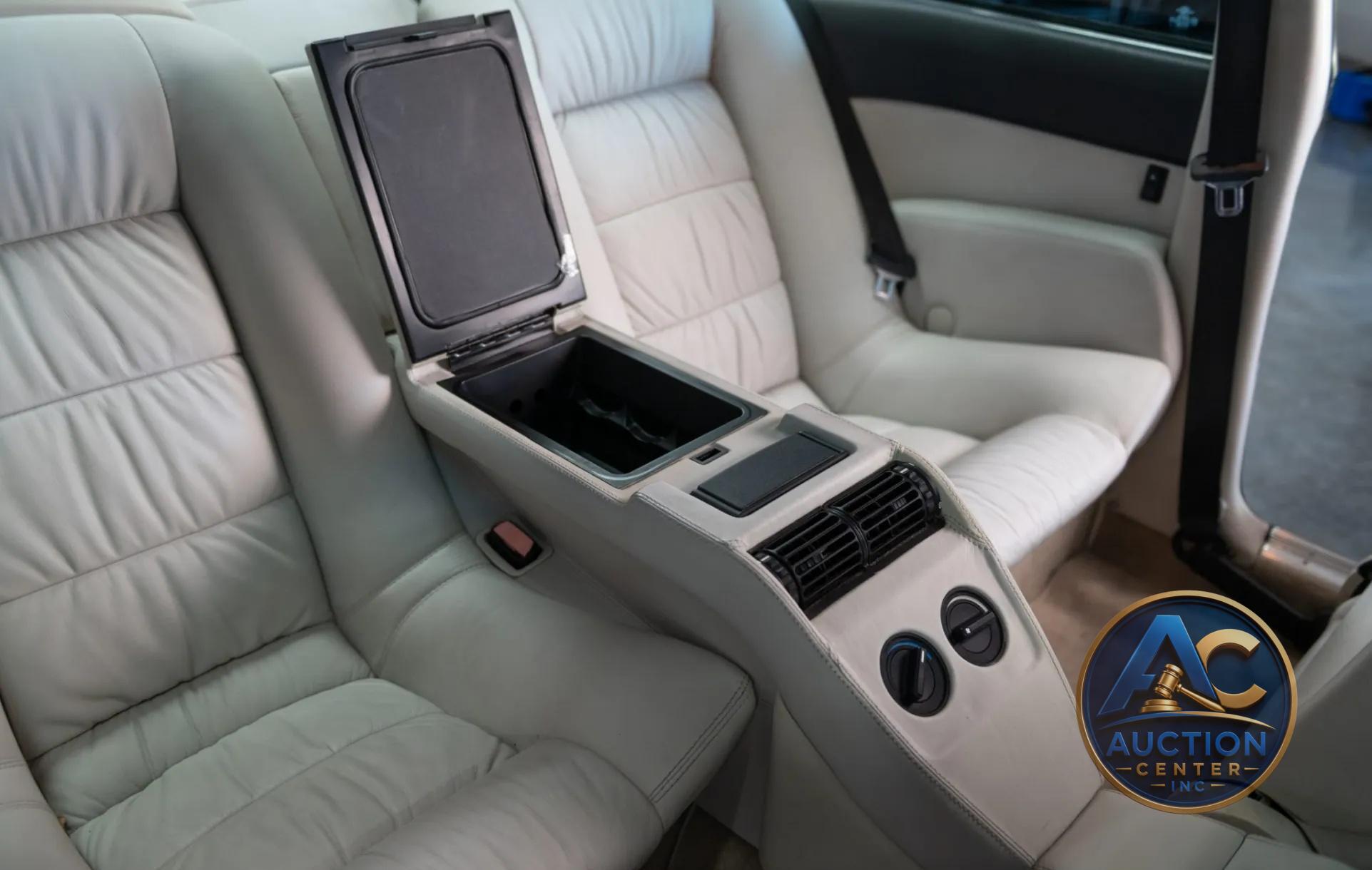 1988 BMW M6