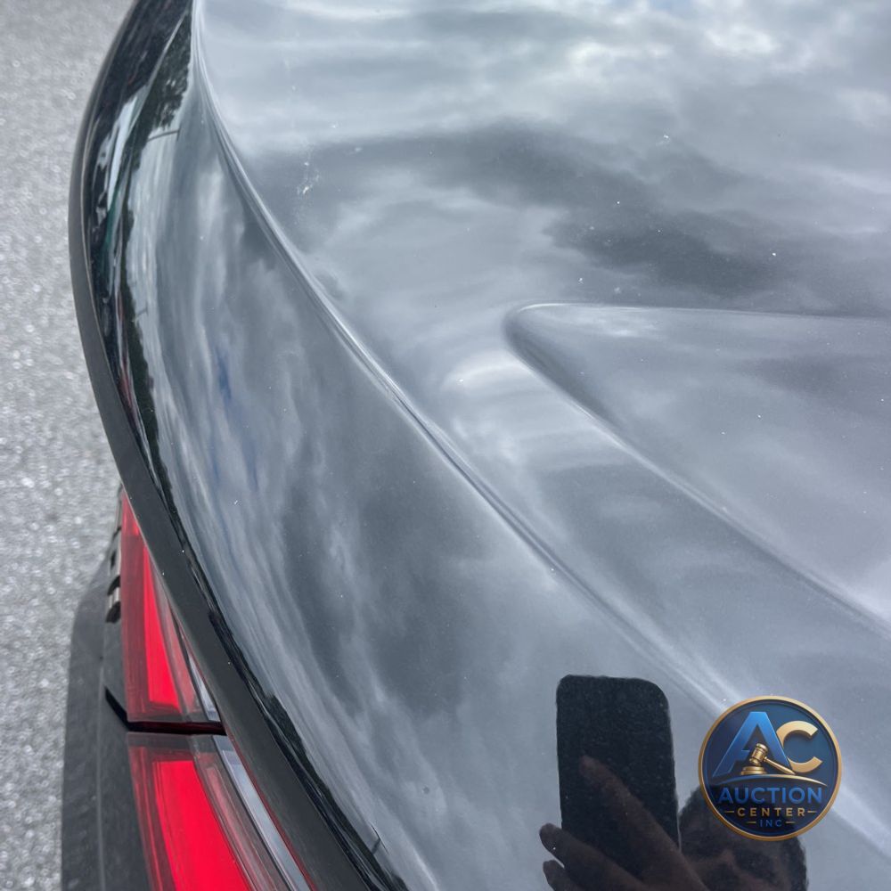 2022 BMW 8-Series M850xi