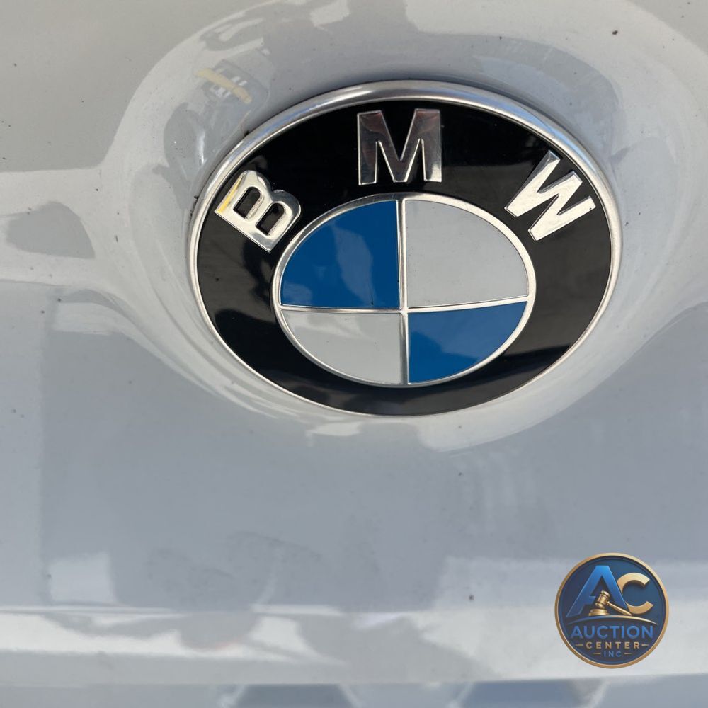 2022 BMW 8-Series M850xi