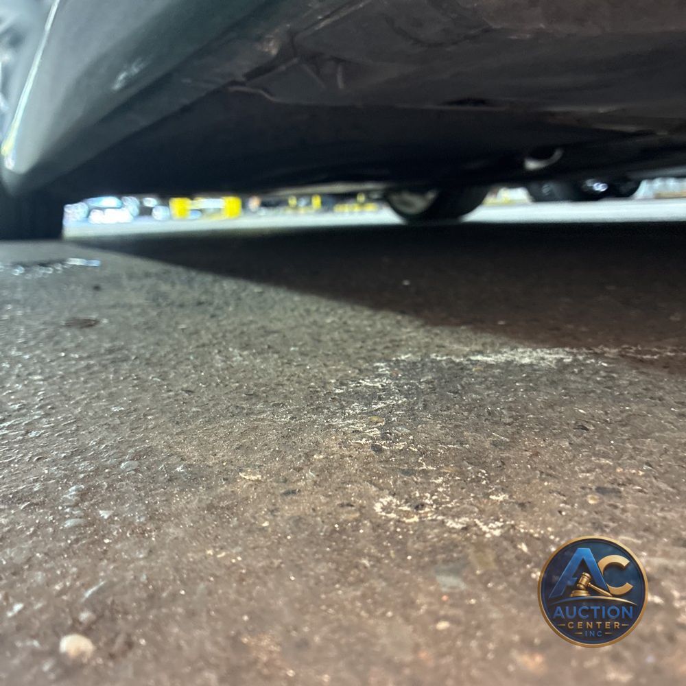 2022 BMW 8-Series M850xi Grn Coupe