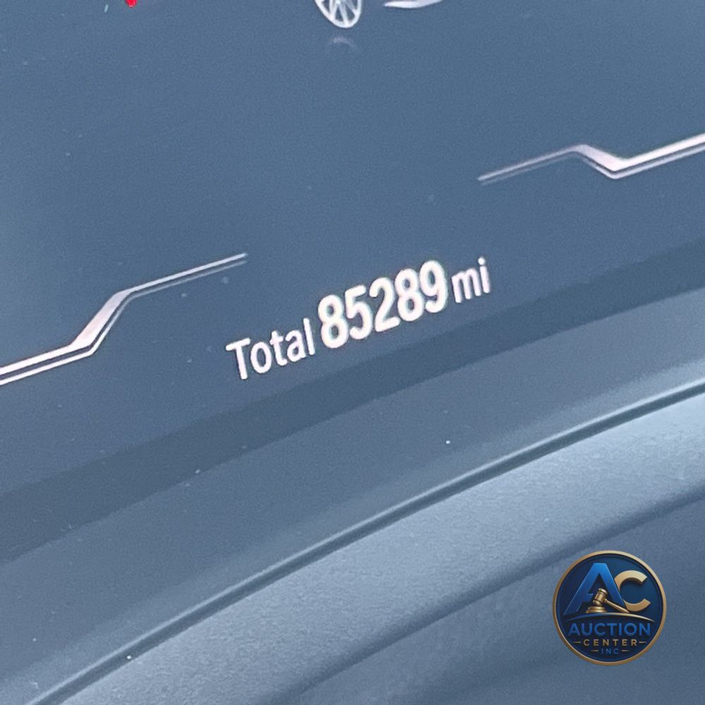 2021 BMW M3 Base