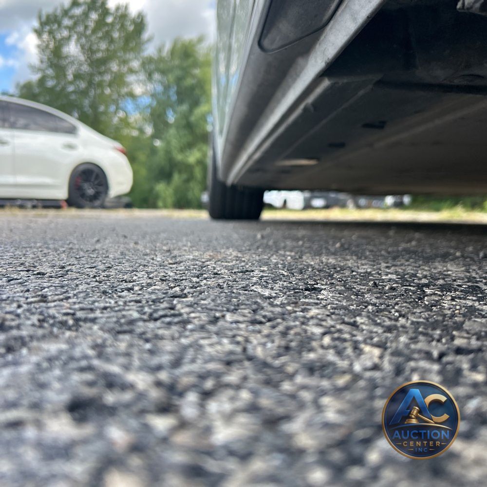 2024 BMW i4 M50 xDrive