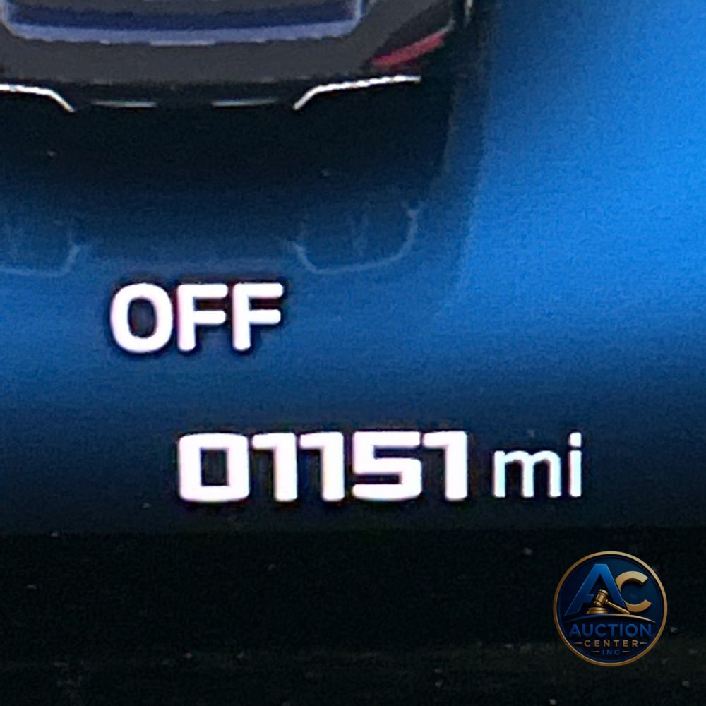 2025 BMW i4 Gran Coupe M50