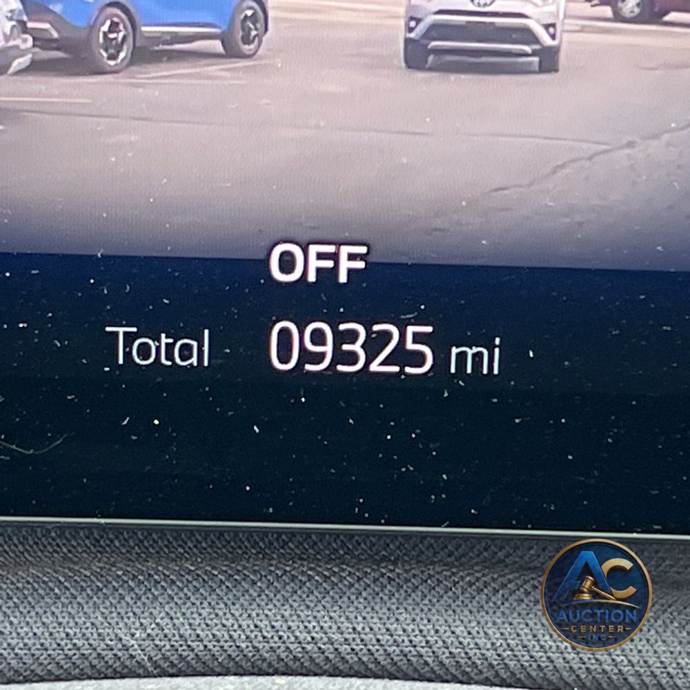 2023 BMW i7 xDrive60