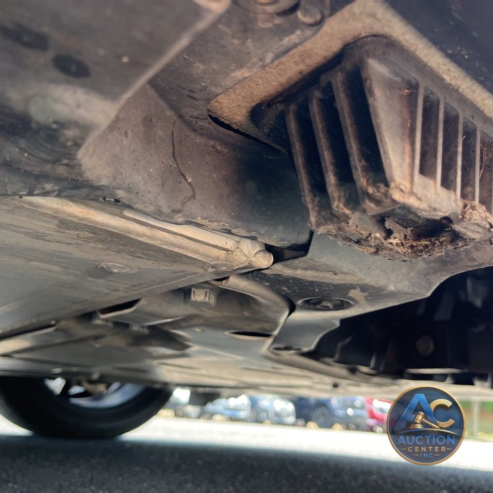 2023 BMW i7 xDrive60