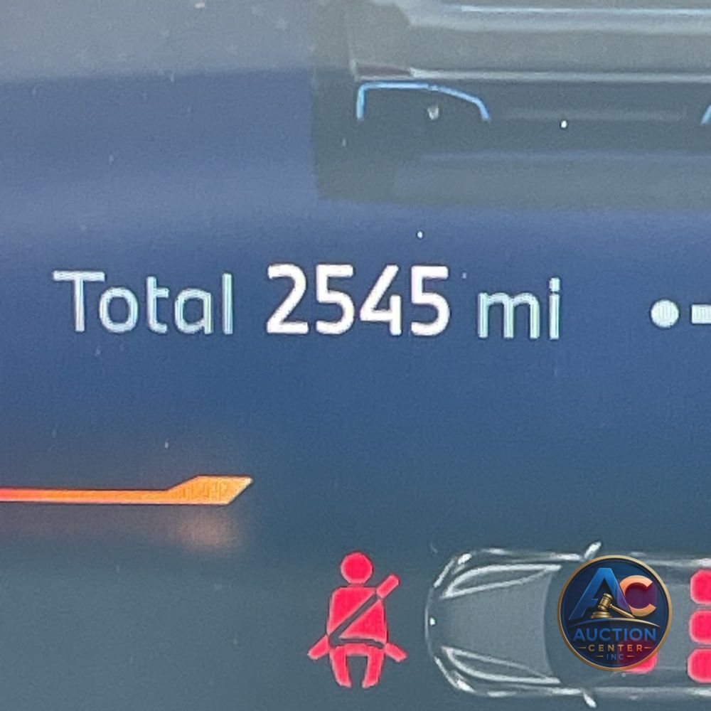 2024 BMW i4 xDrive40