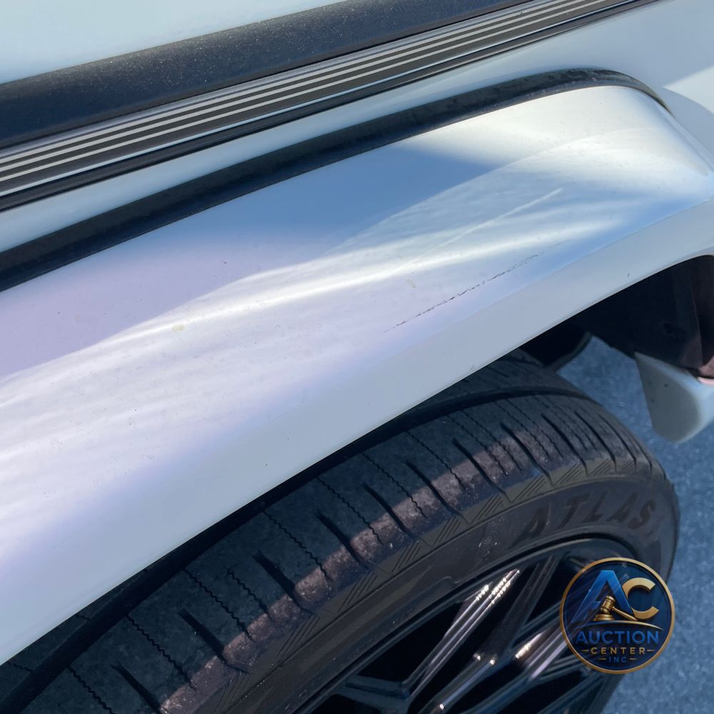2017 Mercedes-Benz G-Class G 550