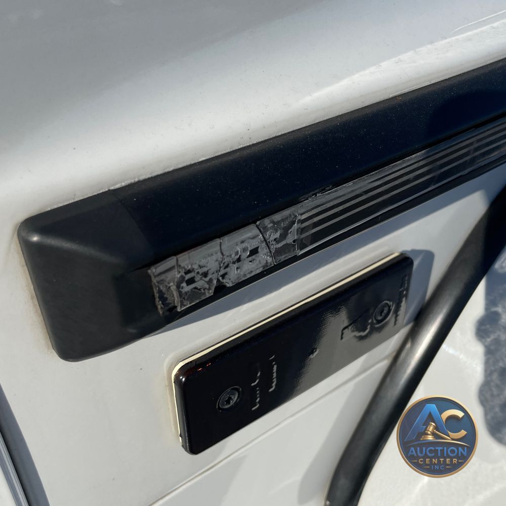 2017 Mercedes-Benz G-Class G 550
