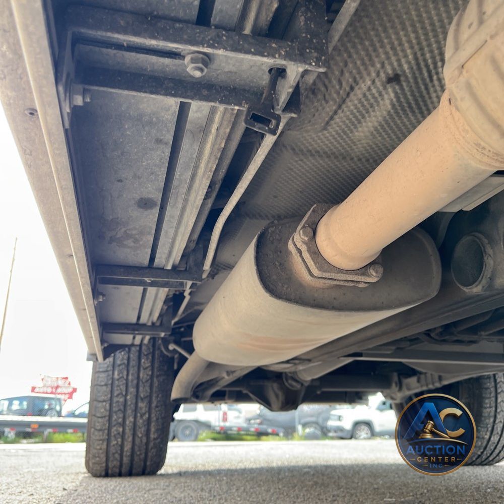 2017 Mercedes-Benz G-Class G 550