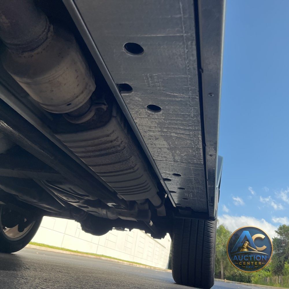 2019 Mercedes-Benz G-Class G 550