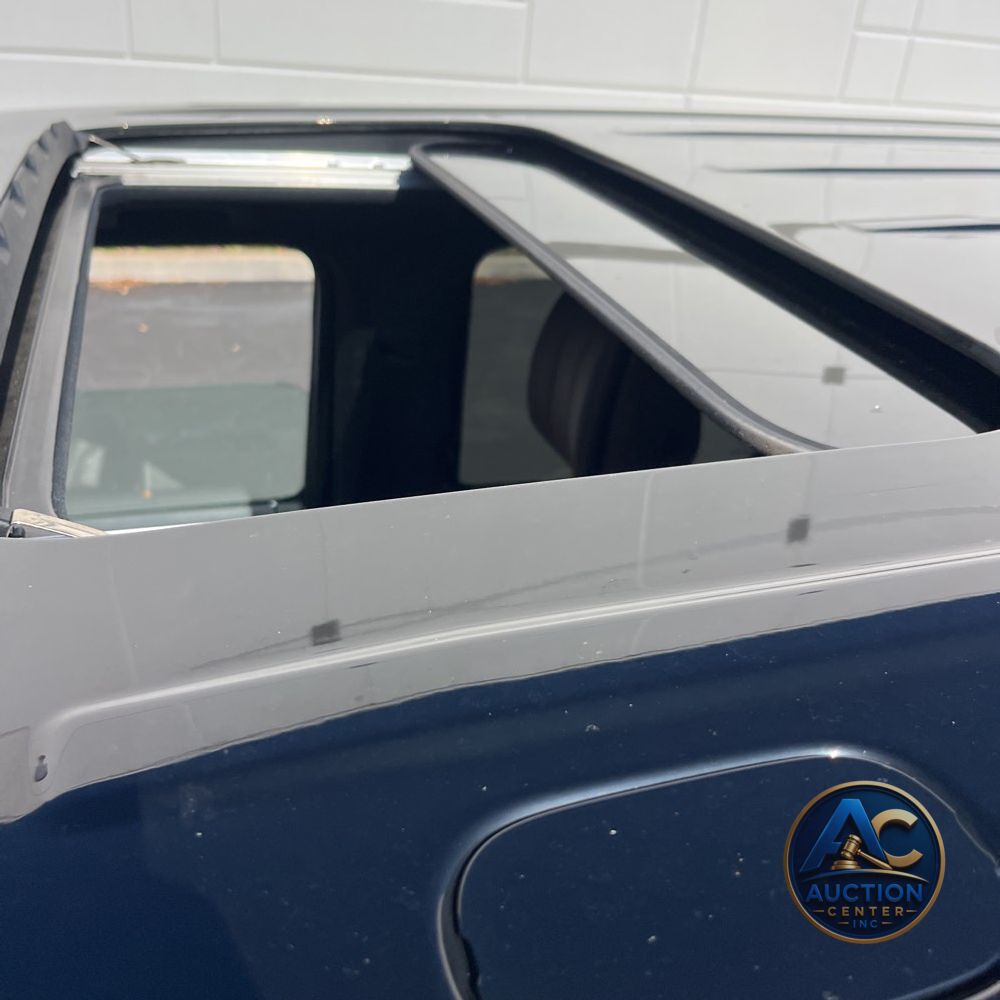 2019 Mercedes-Benz G-Class G 550