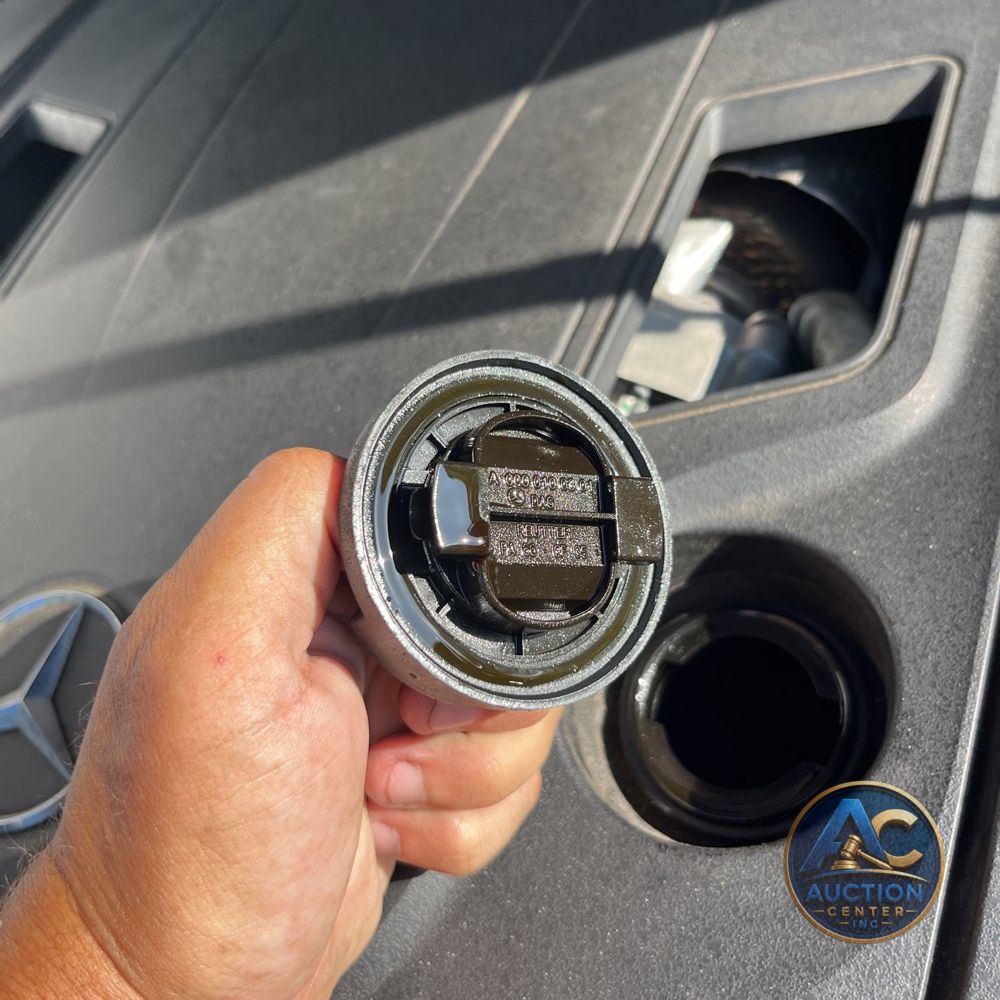 2019 Mercedes-Benz G-Class G 550