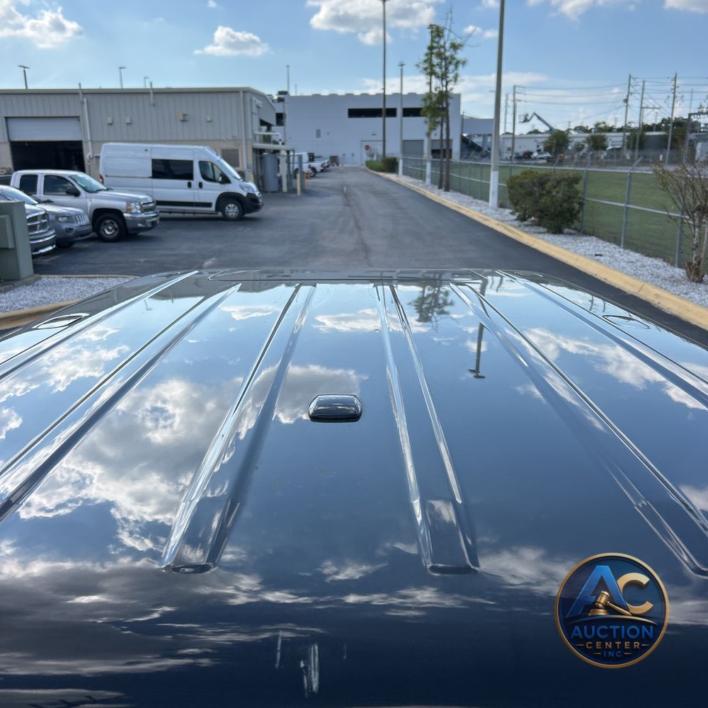 2019 Mercedes-Benz G-Class G 550