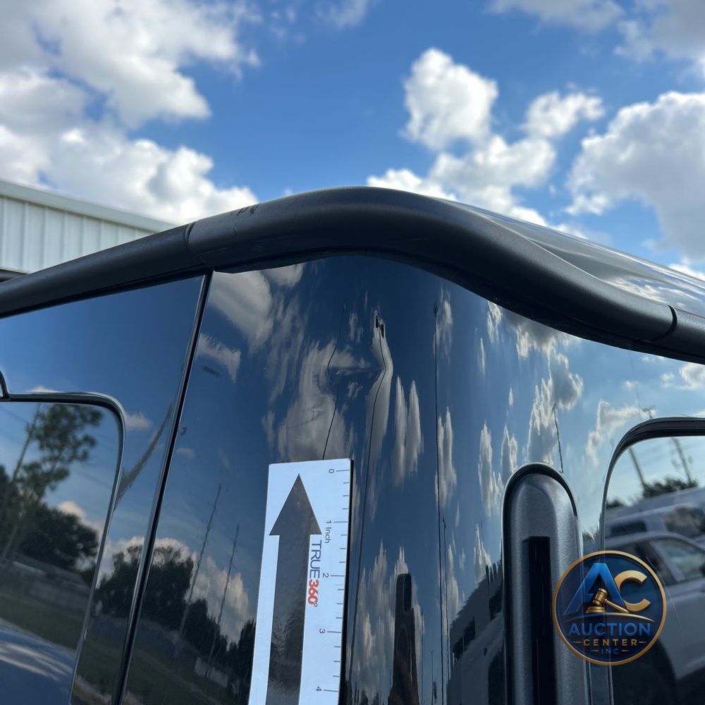 2019 Mercedes-Benz G-Class G 550