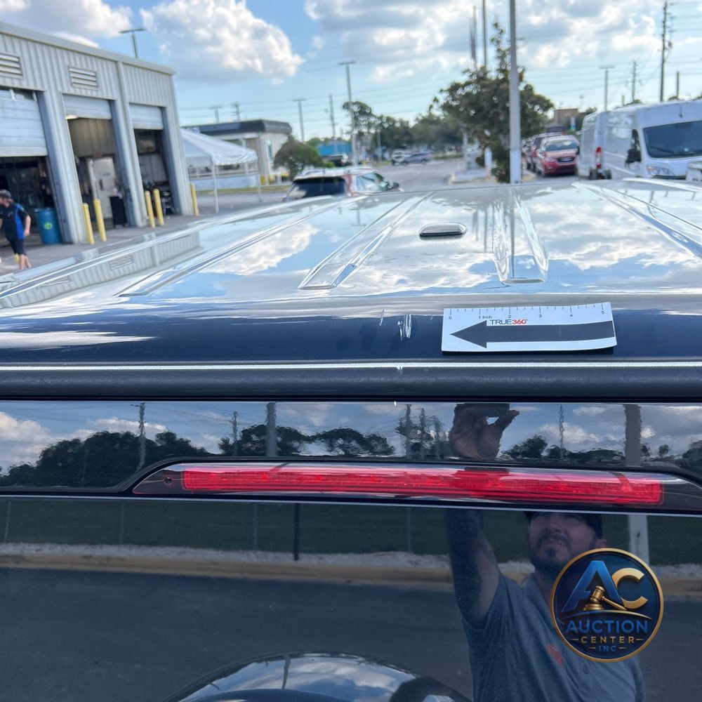 2019 Mercedes-Benz G-Class G 550