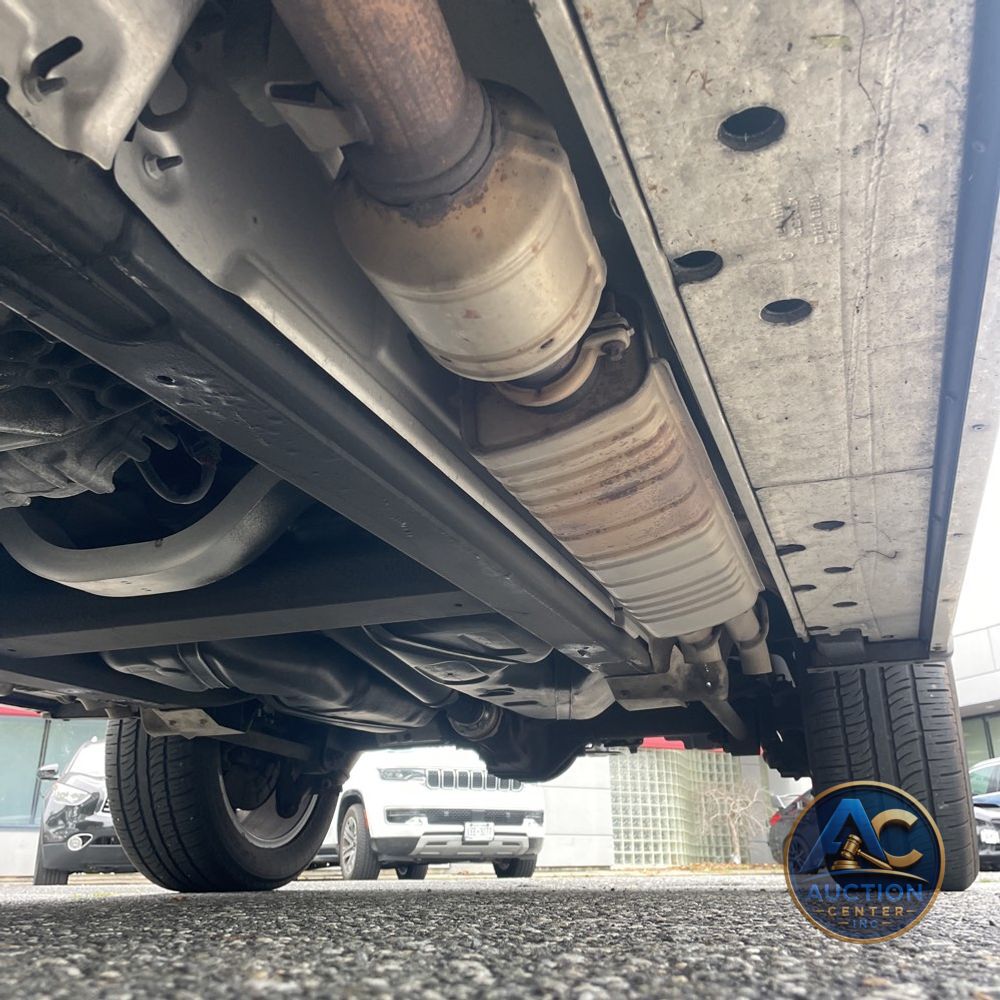 2019 Mercedes-Benz G-Class G 550 Night Pkg