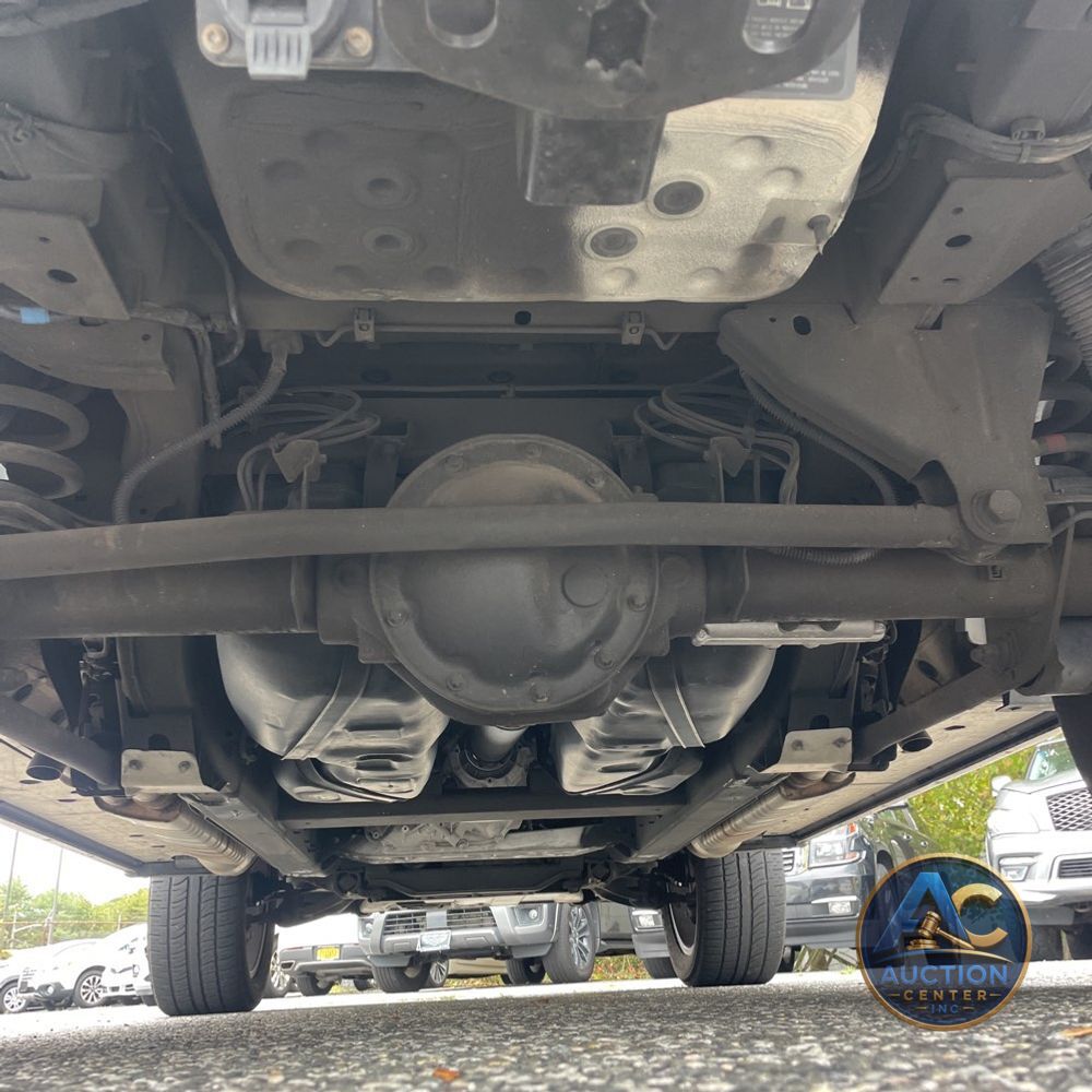 2019 Mercedes-Benz G-Class G 550 Night Pkg