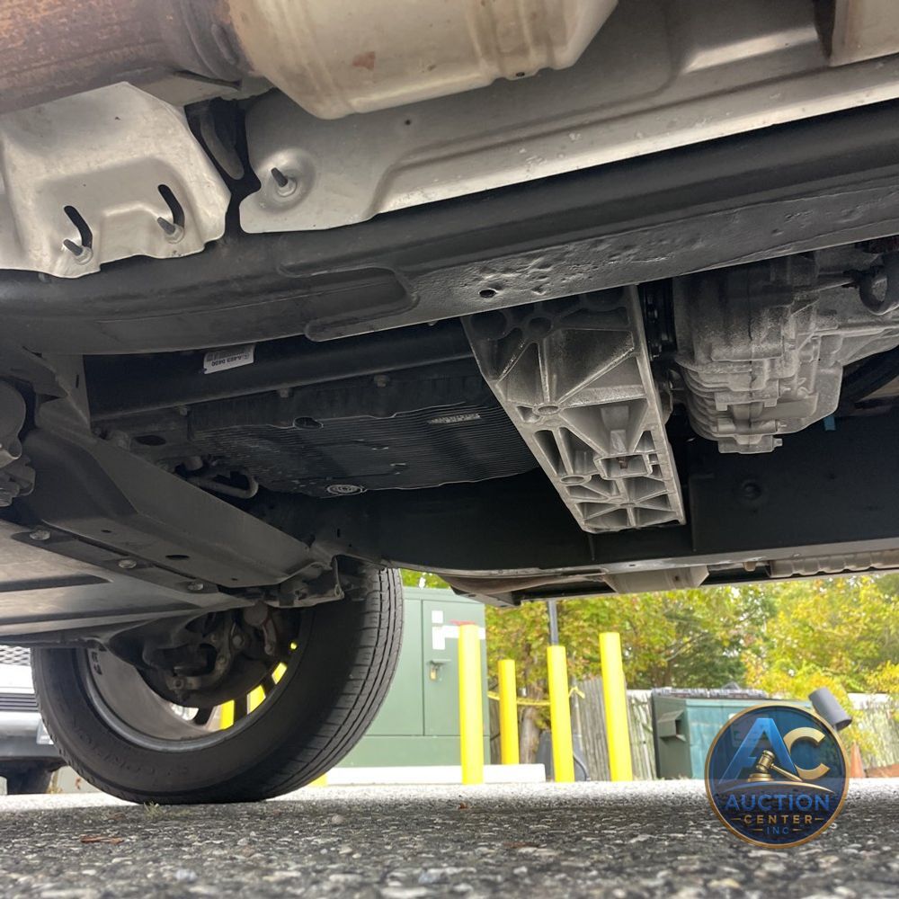 2019 Mercedes-Benz G-Class G 550 Night Pkg