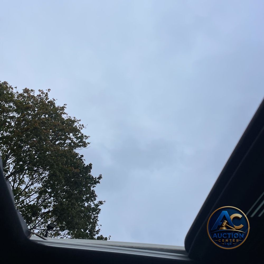 2019 Mercedes-Benz G-Class G 550 Night Pkg