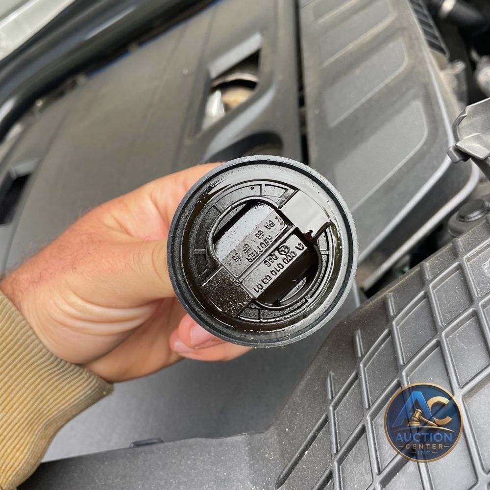 2019 Mercedes-Benz G-Class G 550 Night Pkg