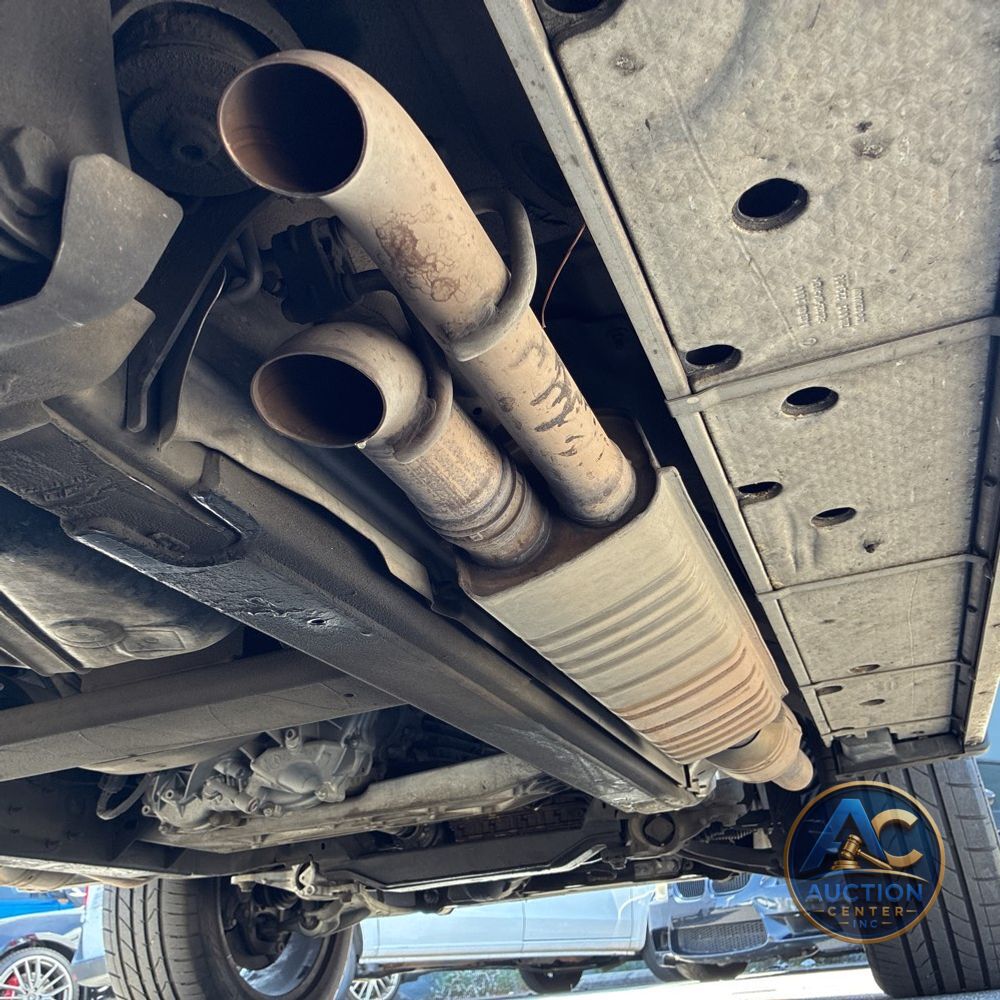 2019 Mercedes-Benz G-Class G 550
