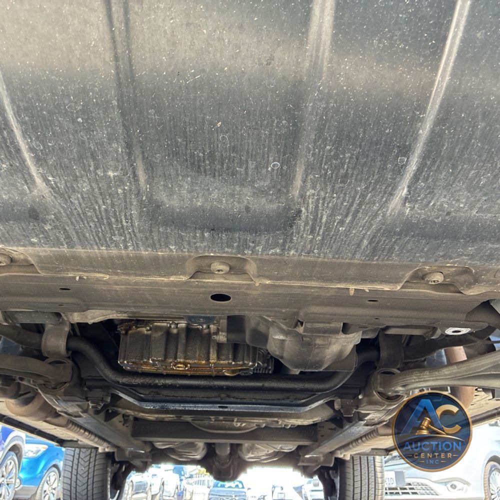 2019 Mercedes-Benz G-Class G 550