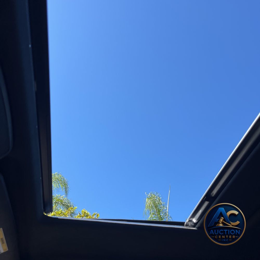 2018 Mercedes-Benz G-Class AMG G 63