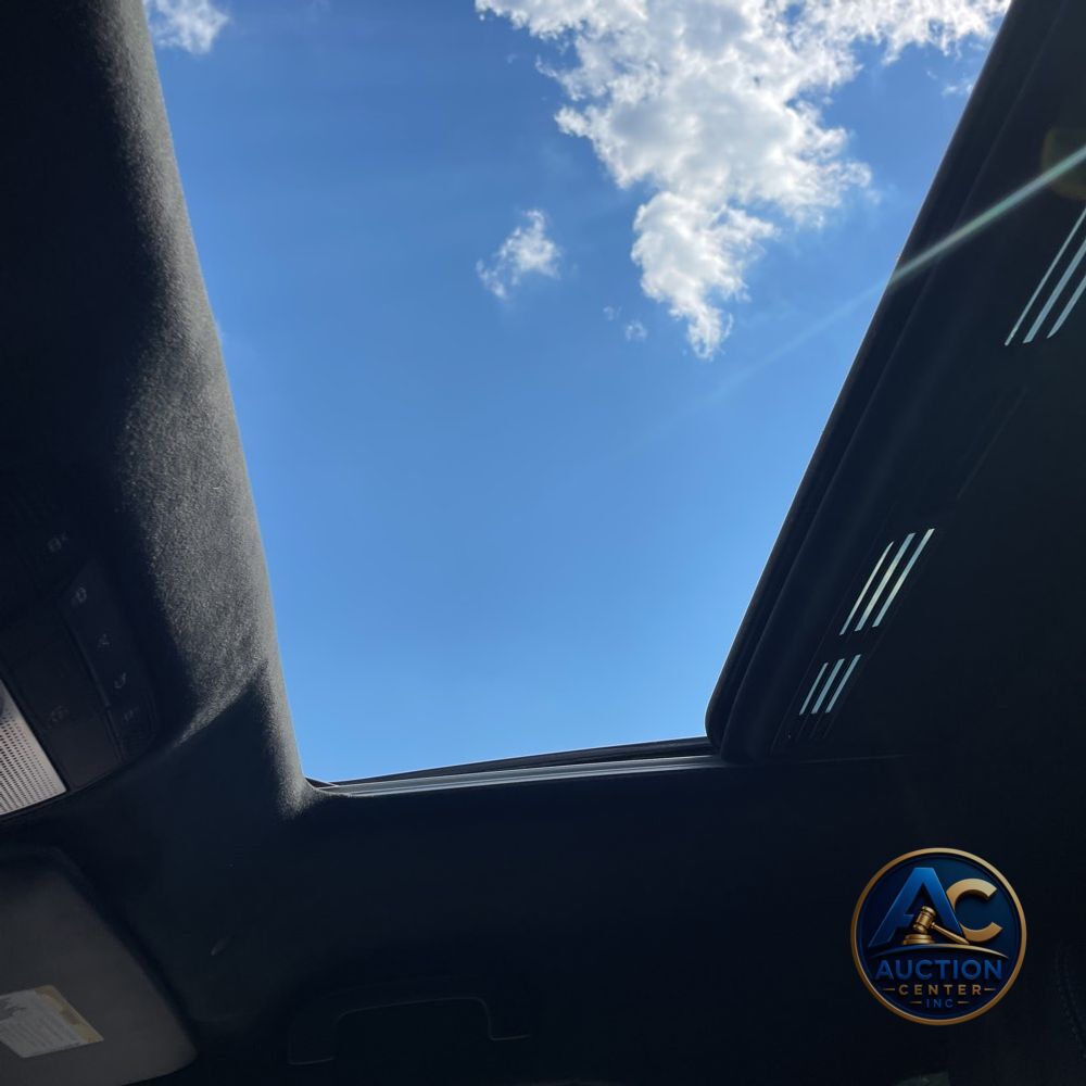 2019 Mercedes-Benz G-Class AMG G 63