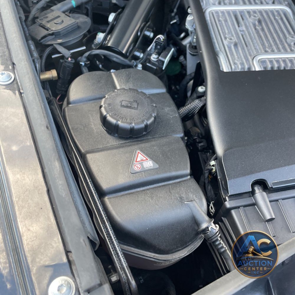 2019 Mercedes-Benz G-Class AMG G 63