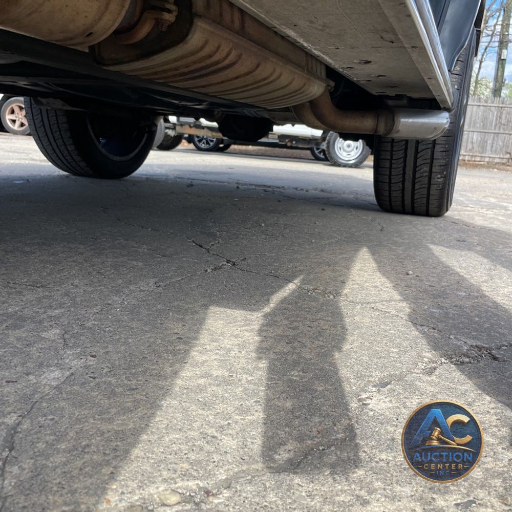 2019 Mercedes-Benz G-Class AMG G 63
