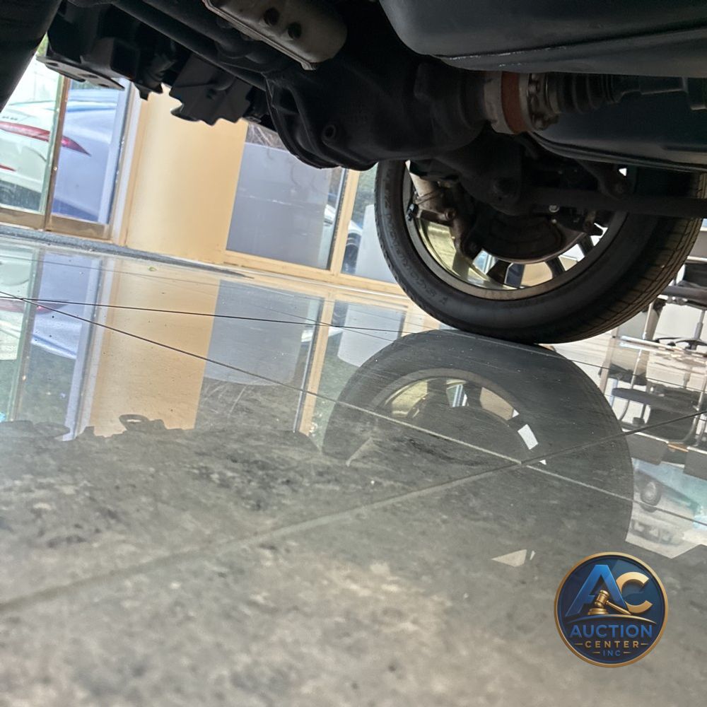 2019 Mercedes-Benz G-Class AMG G63