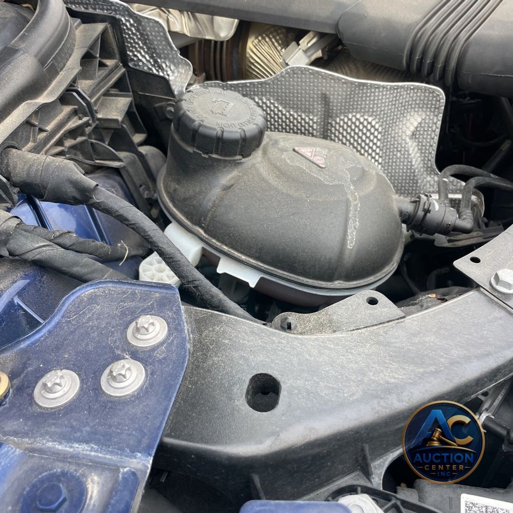 2019 Mercedes-Benz AMG GT 53