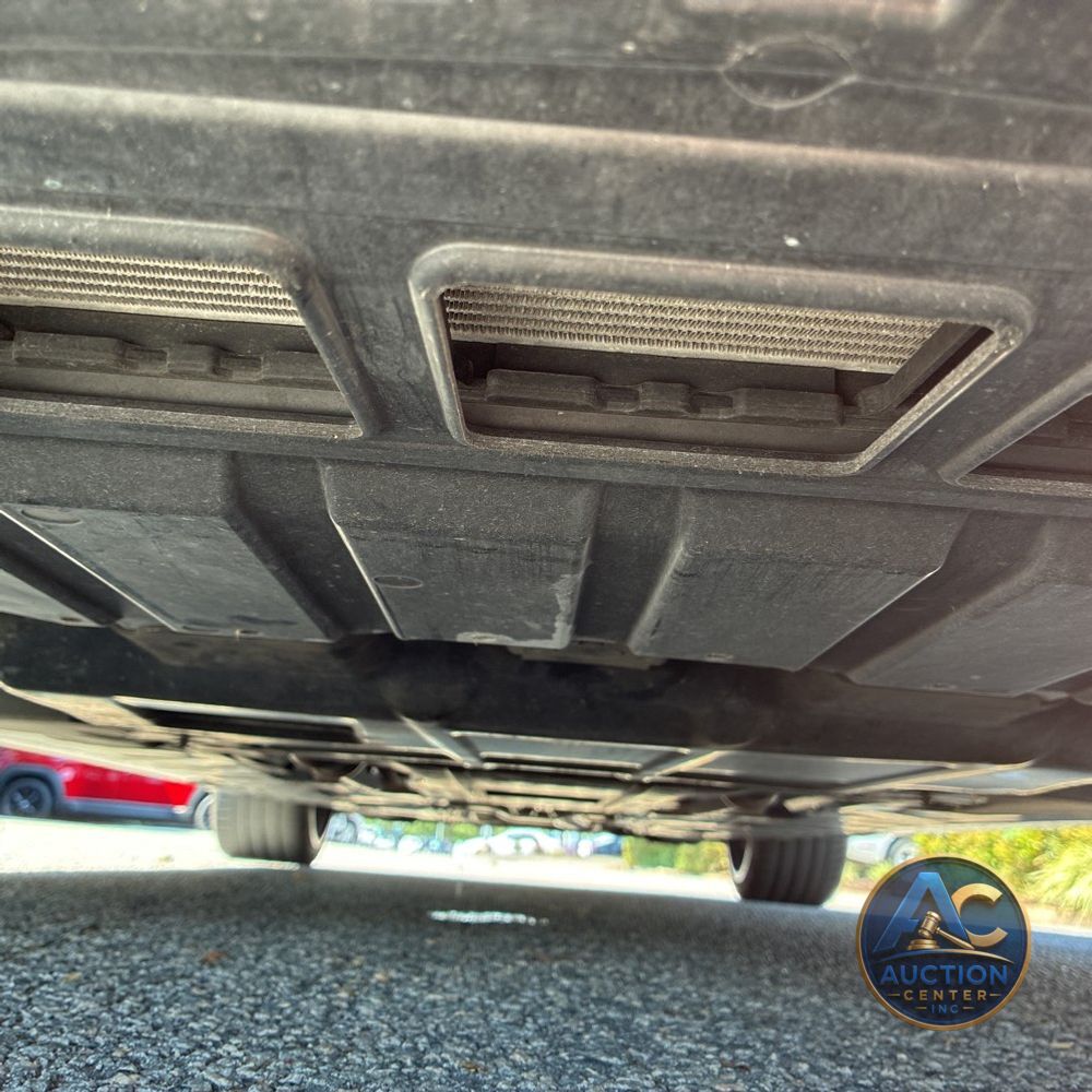 2019 Mercedes-Benz AMG GT 63