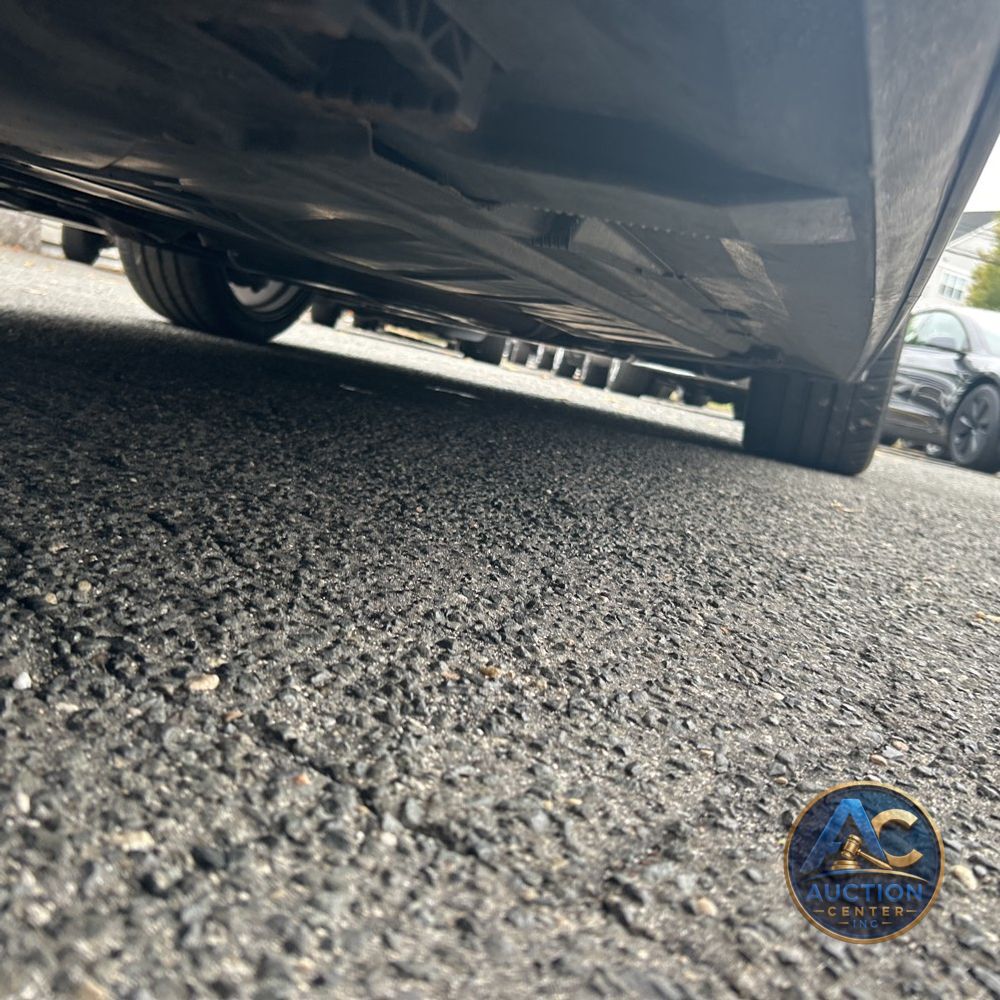2019 Mercedes-Benz AMG GT 63 S