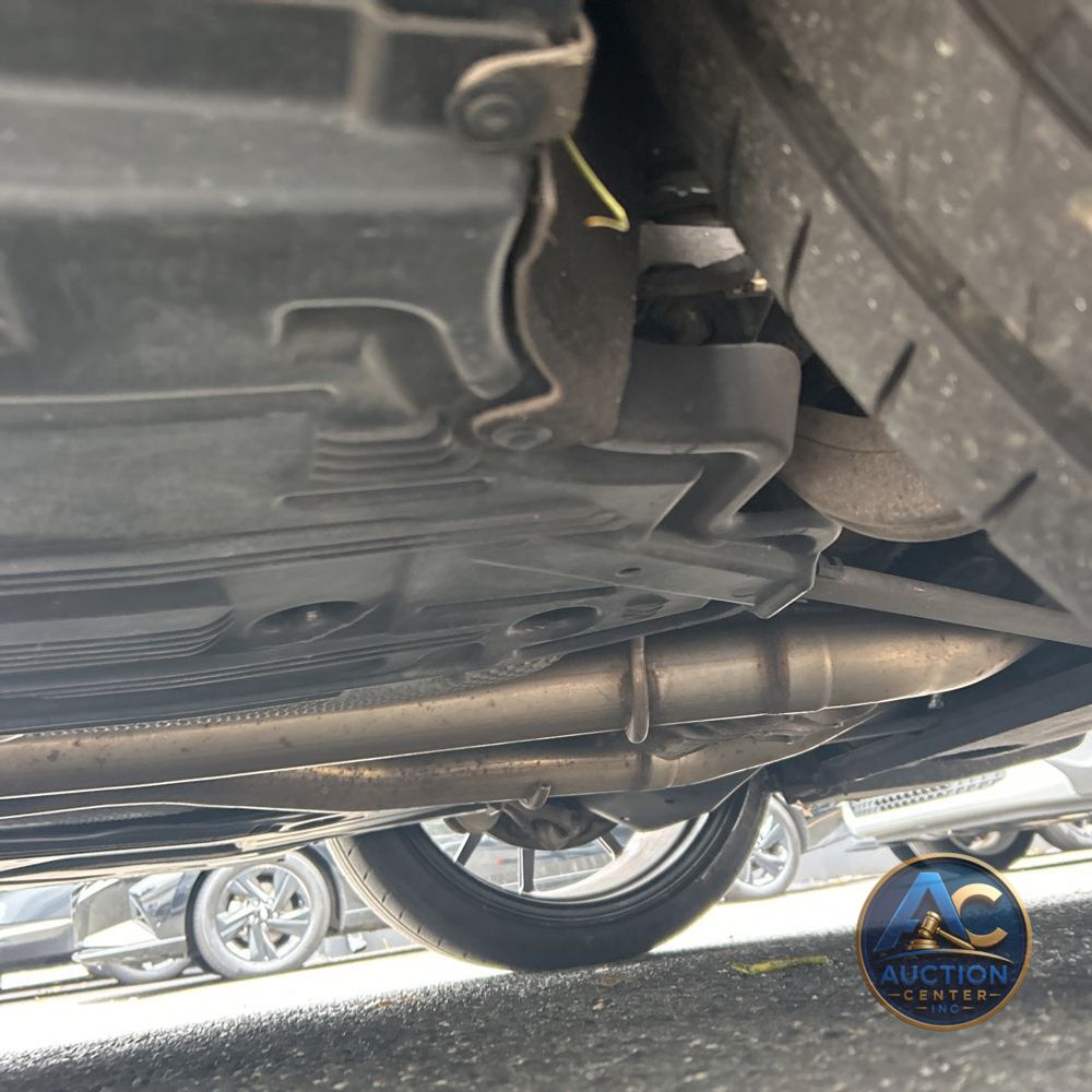 2019 Mercedes-Benz AMG GT 63 S