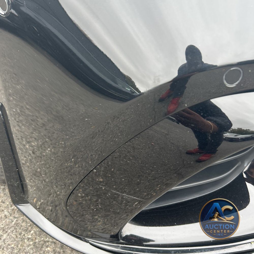 2019 Mercedes-Benz AMG GT 63 S