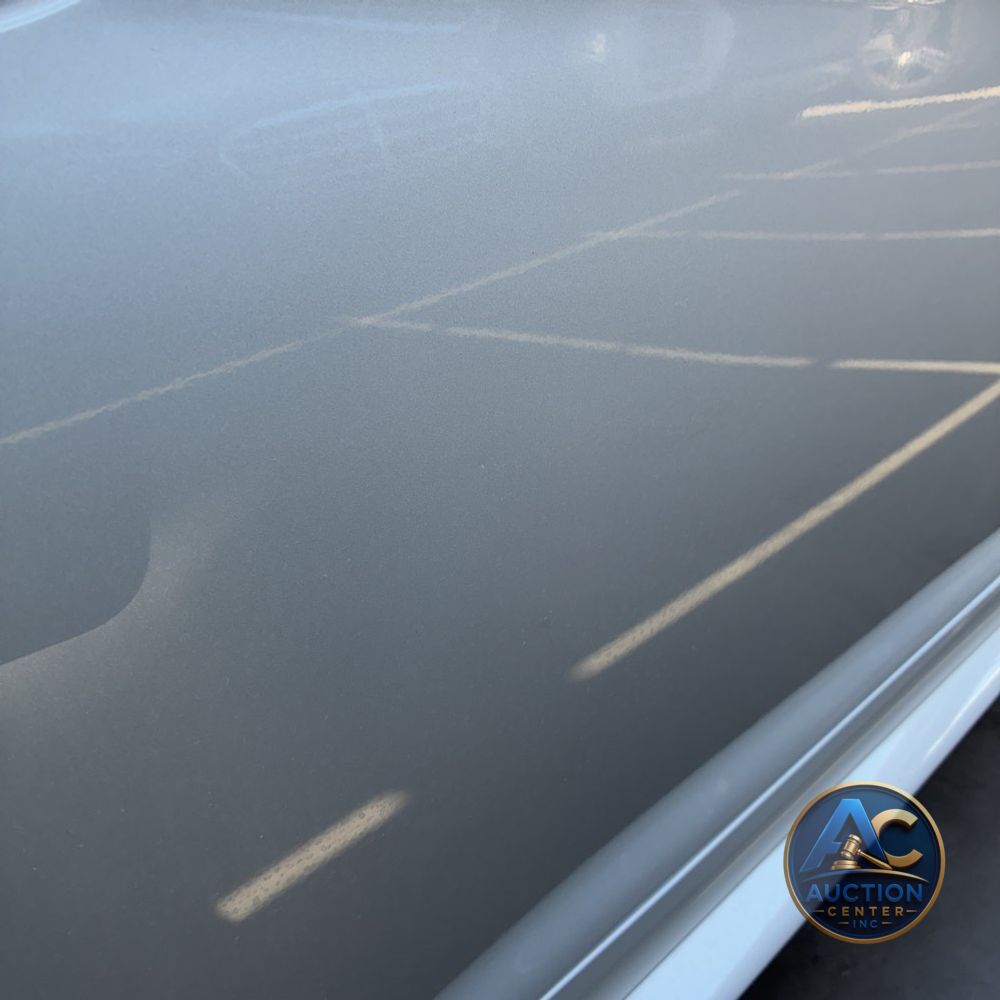 2019 Mercedes-Benz SL-Class SL550