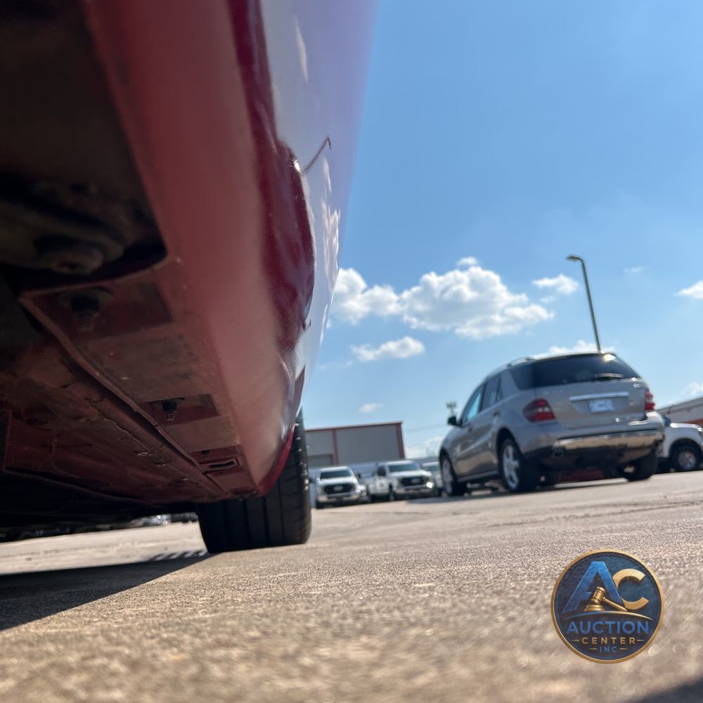 2019 Mercedes-Benz AMG GT Base