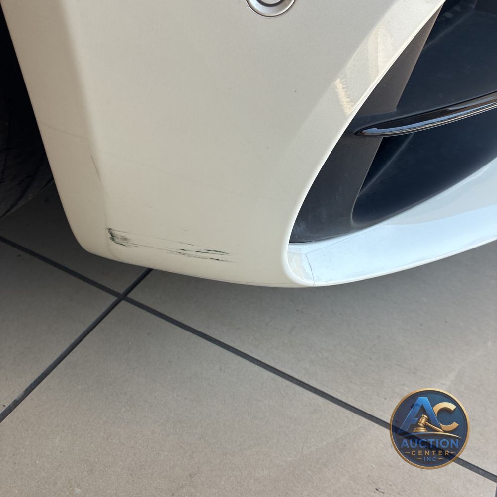 2020 Mercedes-Benz AMG GT C