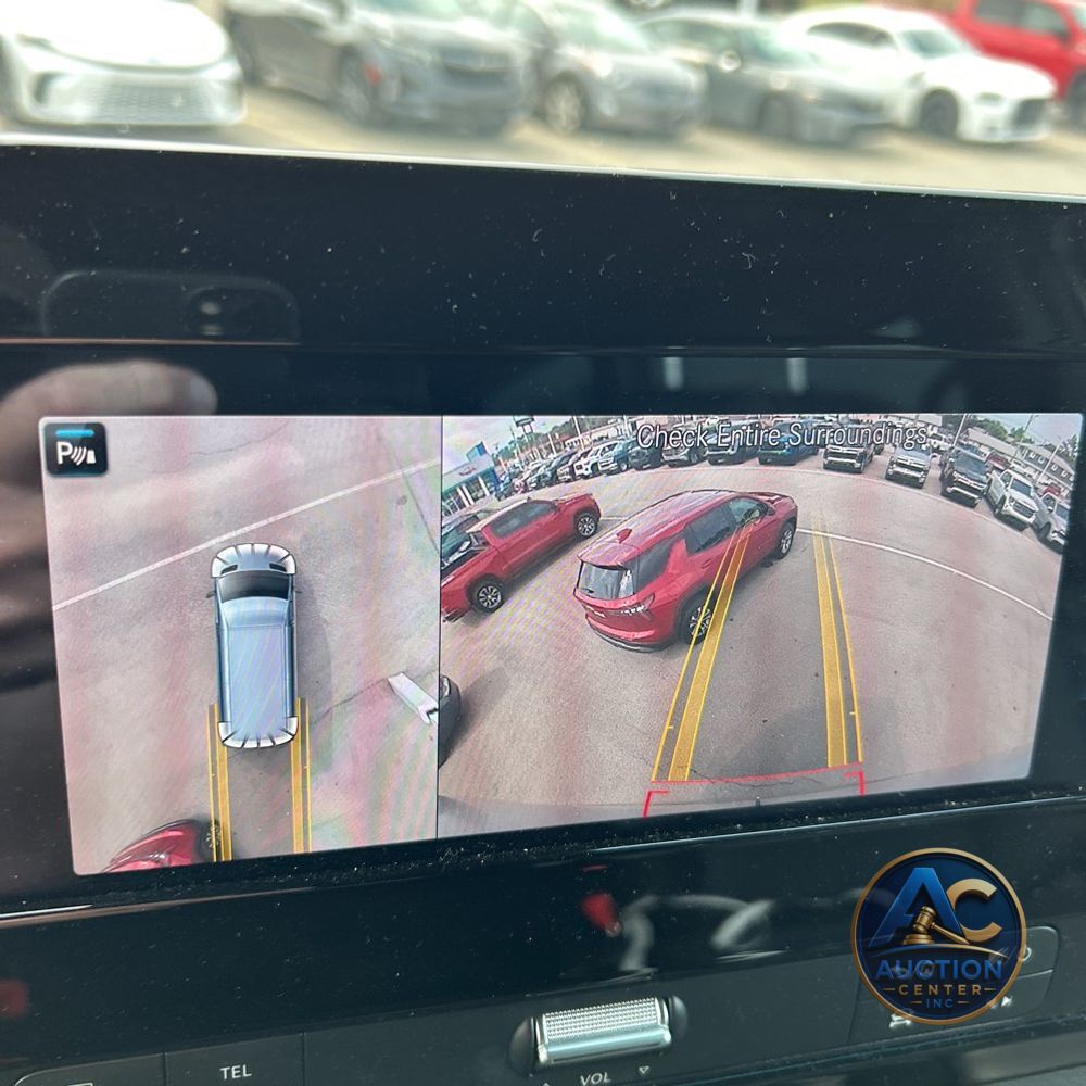 2019 Mercedes-Benz Sprinter 2500