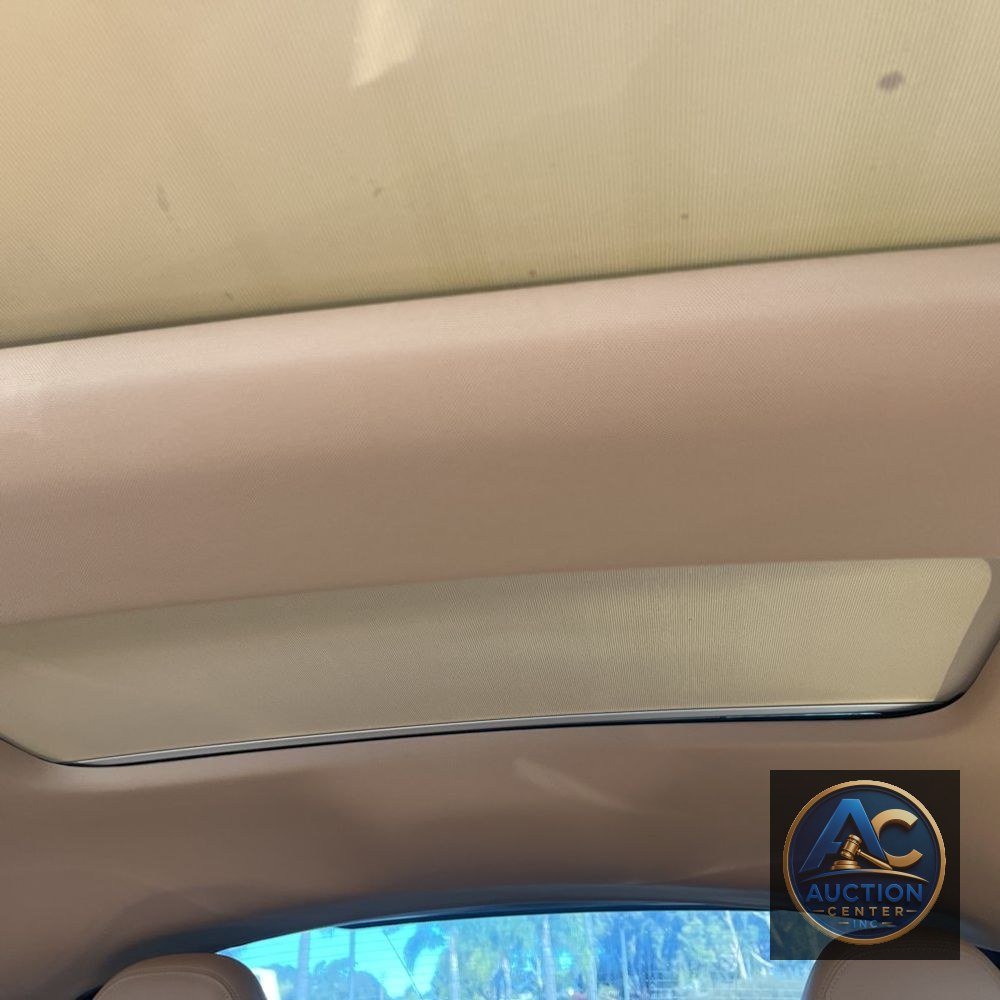 2020 Porsche Panamera Base