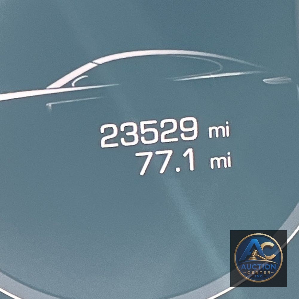 2020 Porsche Panamera Base