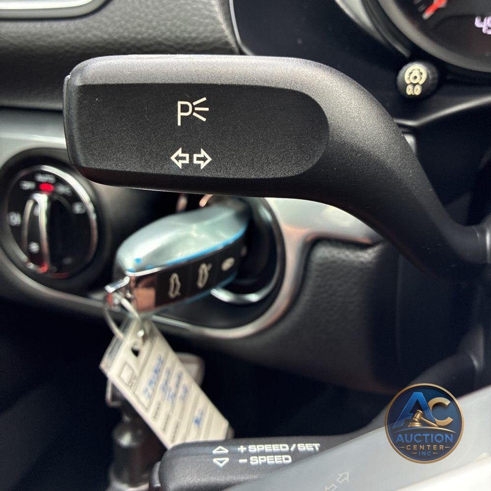 2017 Porsche 718 Cayman Base