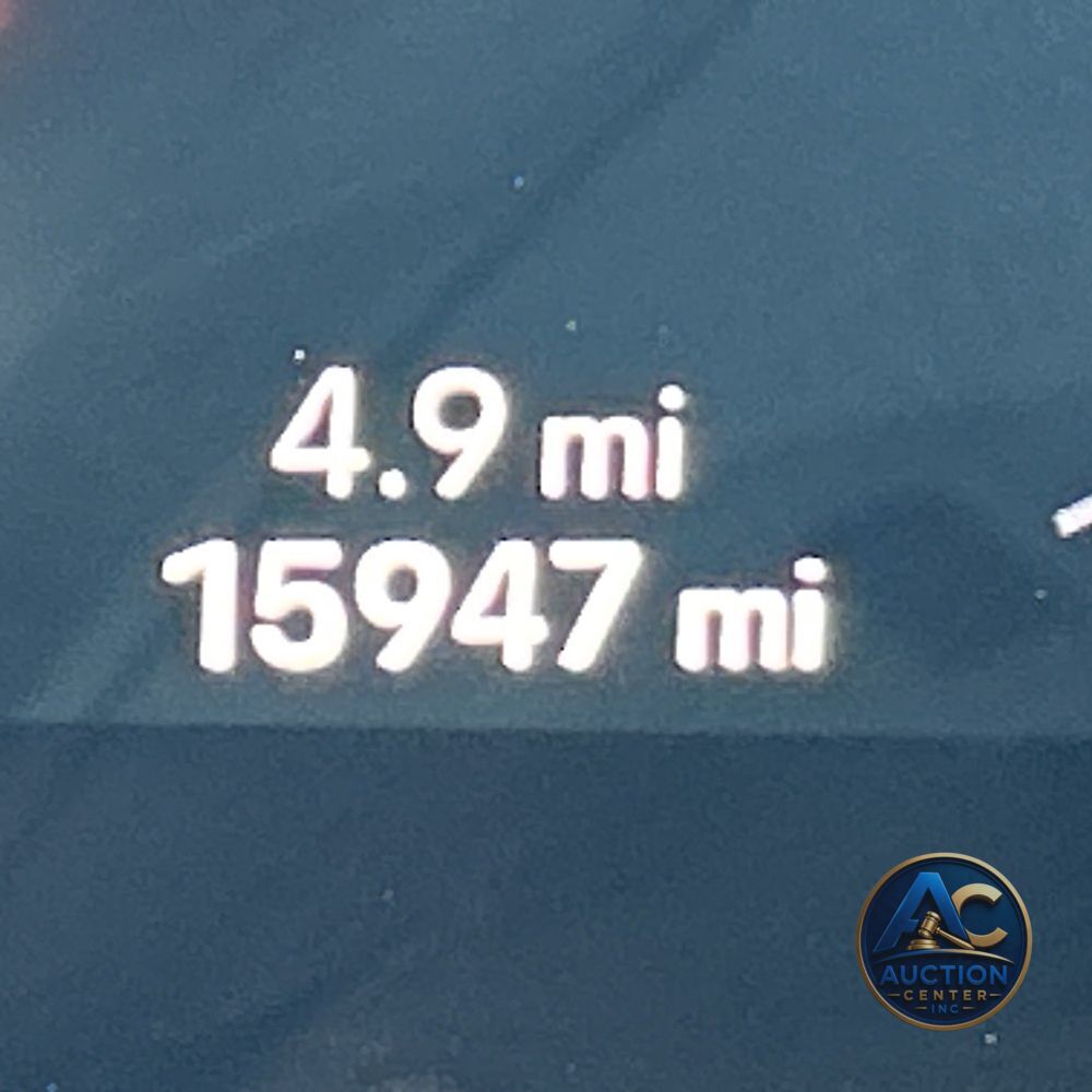 2020 Porsche 911 Carrera 4